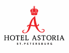 Rocco Forte's Astoria Hotel