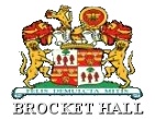 Brocket Hall