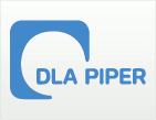 DLA Piper