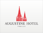 Hotel Augustin