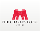 Hotel Charles