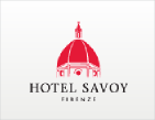 Hotel Savoy