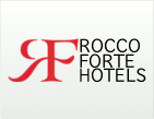 The Rocco Forte Collection