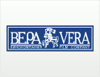 Vera Film Studio