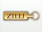 Zilli